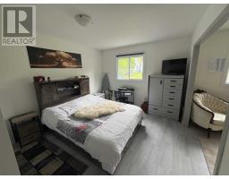 14 Albert St, Elliot Lake, ON P5A2Y8 Photo 16