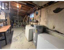 14 Albert St, Elliot Lake, ON P5A2Y8 Photo 21