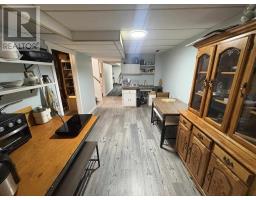 14 Albert St, Elliot Lake, ON P5A2Y8 Photo 19