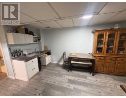 14 Albert St, Elliot Lake, ON P5A2Y8 Photo 18