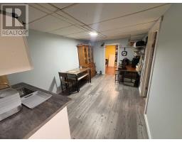 14 Albert St, Elliot Lake, ON P5A2Y8 Photo 17
