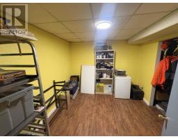 14 Albert St, Elliot Lake, ON P5A2Y8 Photo 23