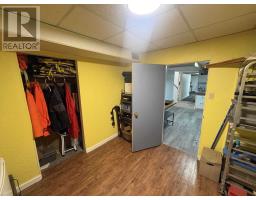14 Albert St, Elliot Lake, ON P5A2Y8 Photo 24