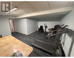 14 Albert St, Elliot Lake, ON P5A2Y8 Photo 29
