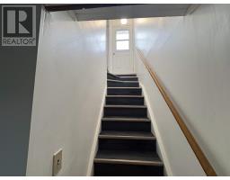 14 Albert St, Elliot Lake, ON P5A2Y8 Photo 30