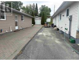 14 Albert St, Elliot Lake, ON P5A2Y8 Photo 31