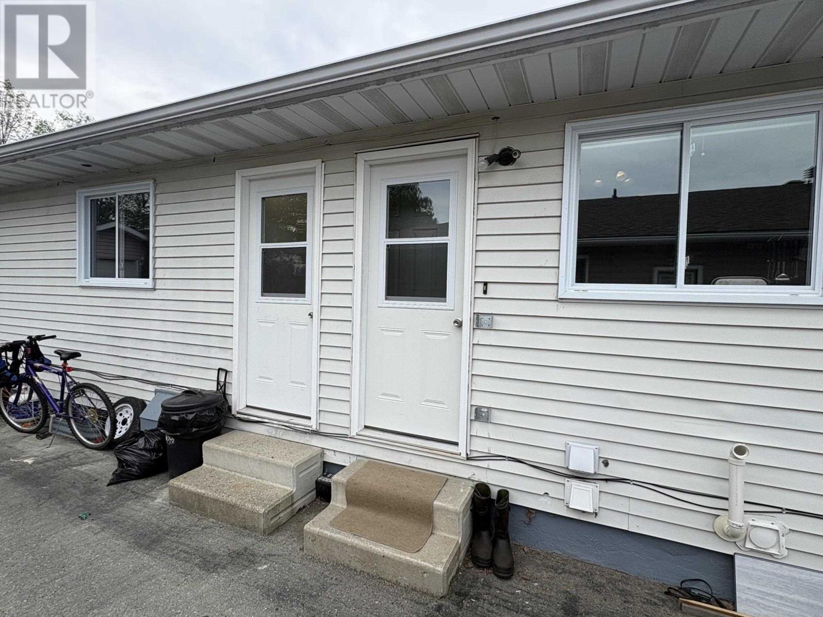 14 Albert ST - 32