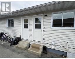 14 Albert St, Elliot Lake, ON P5A2Y8 Photo 32