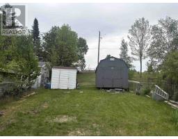 14 Albert St, Elliot Lake, ON P5A2Y8 Photo 33