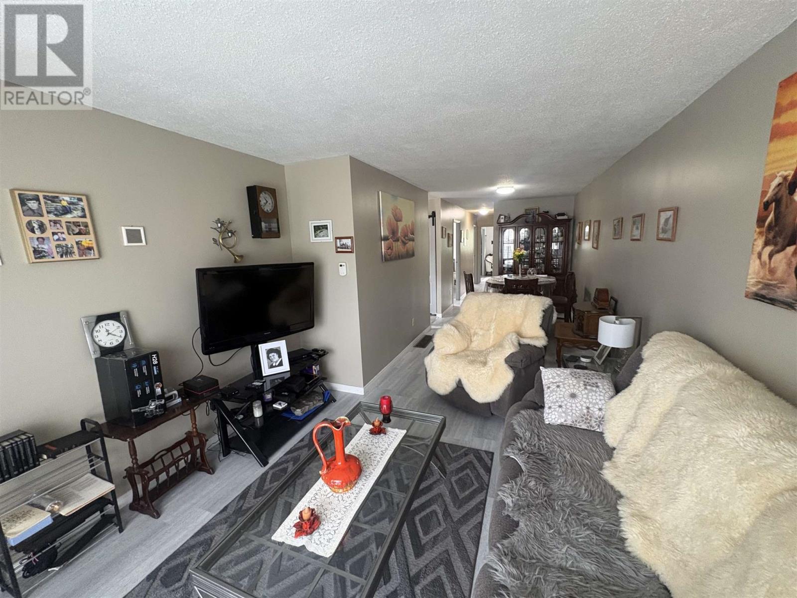14 Albert ST - Image 7