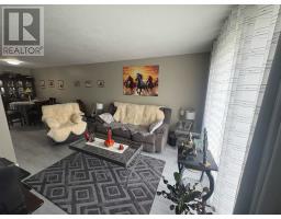 Primary Bedroom - 14 Albert St, Elliot Lake, ON P5A2Y8 Photo 6