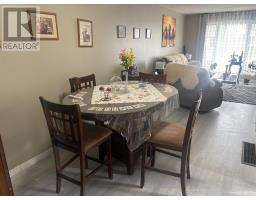 Laundry room - 14 Albert St, Elliot Lake, ON P5A2Y8 Photo 8