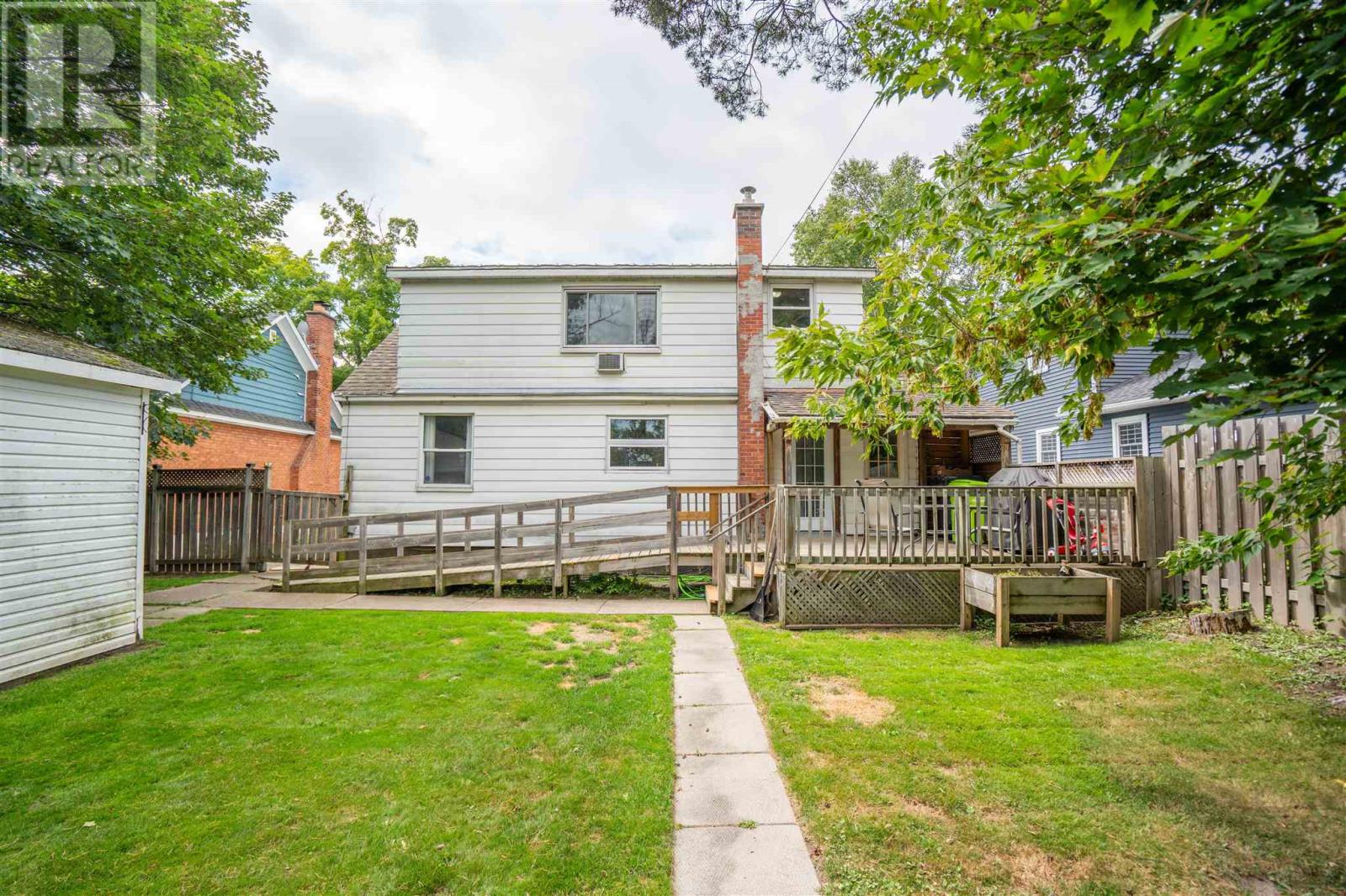 16 Retta ST - 26