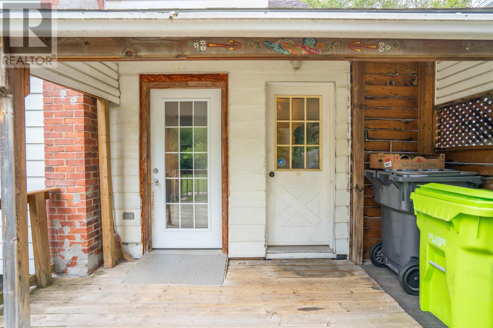 16 Retta ST - 27