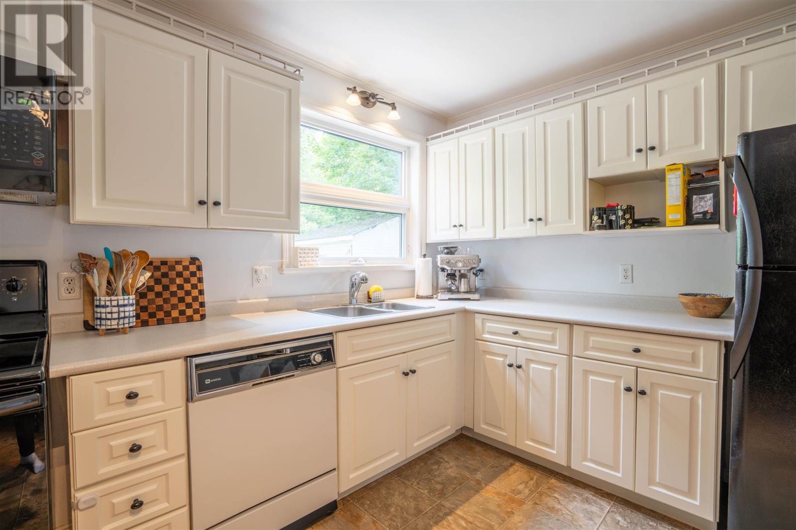 16 Retta ST - 7