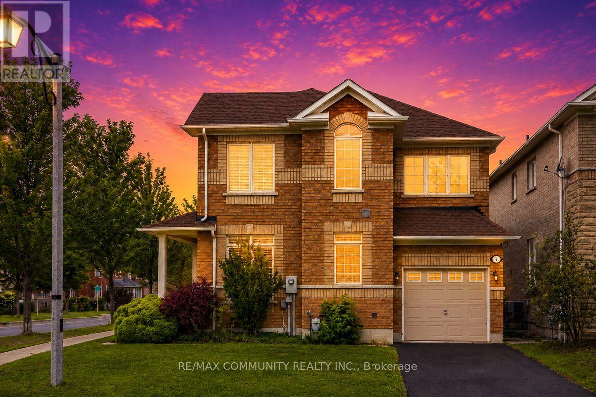 2 SOLACE ROAD - Image 5