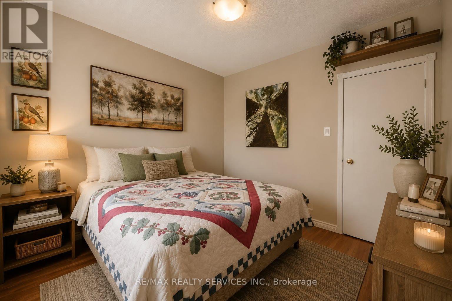 46 MAGANI AVENUE - Image 30