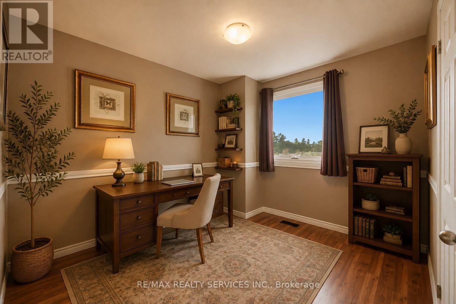 46 MAGANI AVENUE - 32