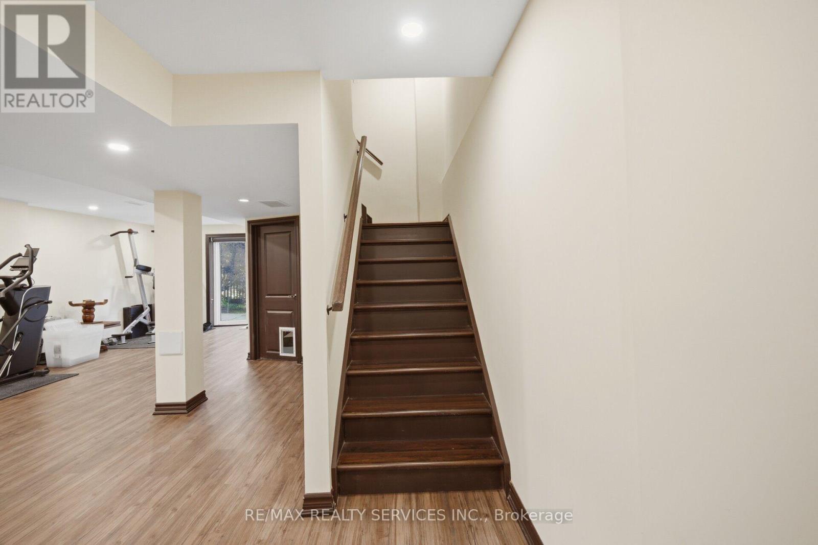 46 MAGANI AVENUE - Image 33