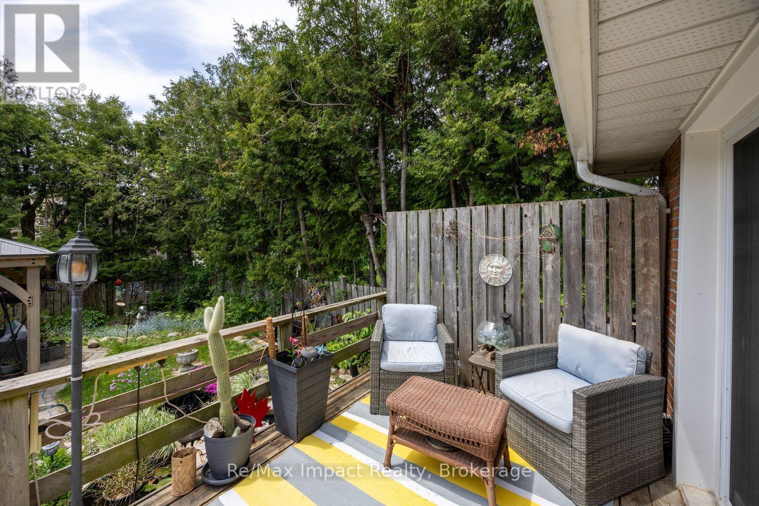 44 BROWN STREET - Image 37