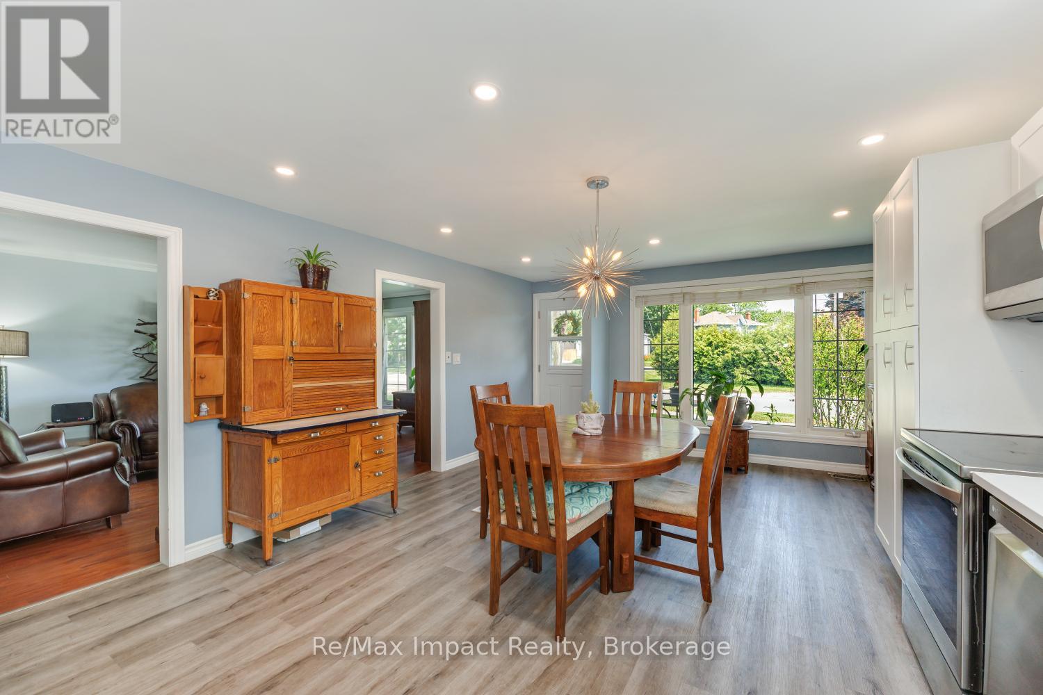 44 BROWN STREET - Image 5