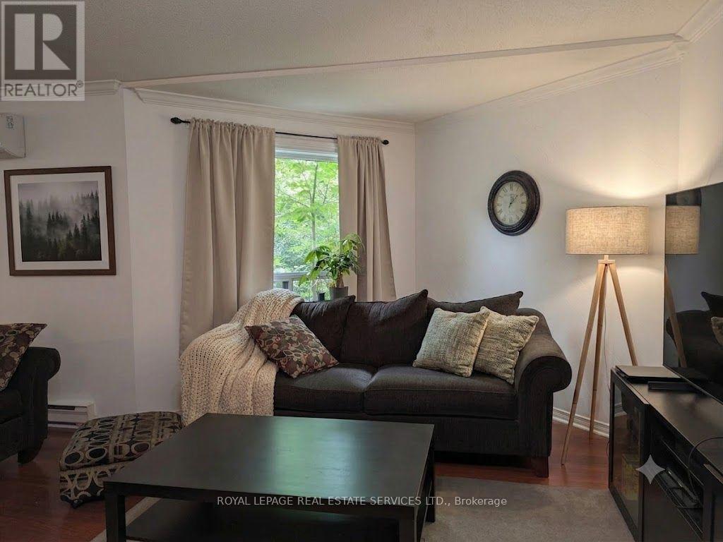 #12 2035 SOUTH MILLWAY DRIVE - 10