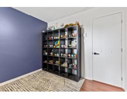 202 Rue Des Aralies, Gatineau, QC J8M1W9 Photo 13