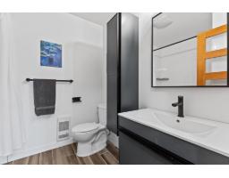 202 Rue Des Aralies, Gatineau, QC J8M1W9 Photo 14