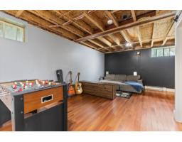 202 Rue Des Aralies, Gatineau, QC J8M1W9 Photo 16