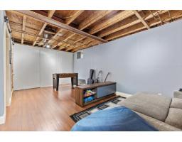 202 Rue Des Aralies, Gatineau, QC J8M1W9 Photo 21