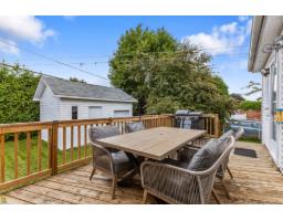 202 Rue Des Aralies, Gatineau, QC J8M1W9 Photo 23