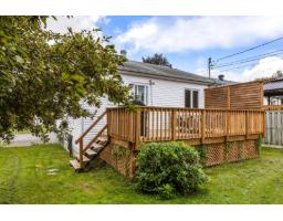 202 Rue Des Aralies, Gatineau, QC J8M1W9 Photo 24