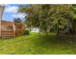 202 Rue Des Aralies, Gatineau, QC J8M1W9 Photo 25