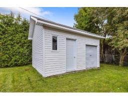 202 Rue Des Aralies, Gatineau, QC J8M1W9 Photo 26