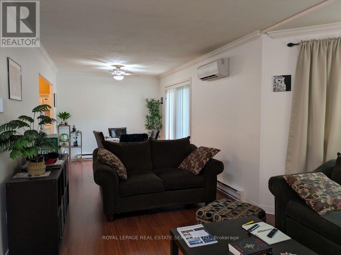 #12 2035 SOUTH MILLWAY DRIVE - Image 12