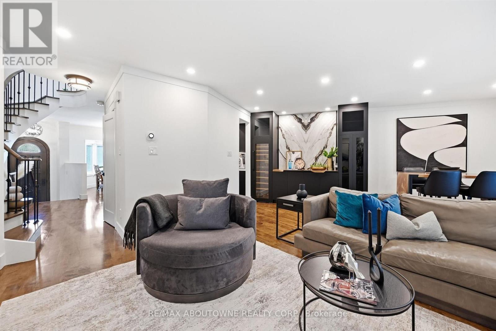 25 SOUTHWIND TERRACE - Image 17