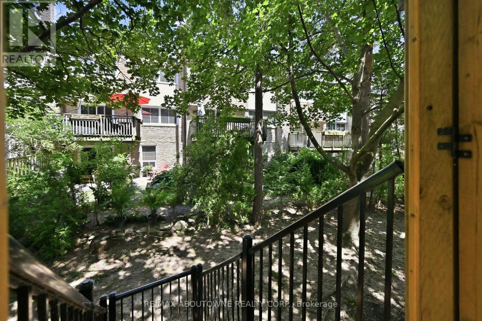 25 SOUTHWIND TERRACE - Image 21