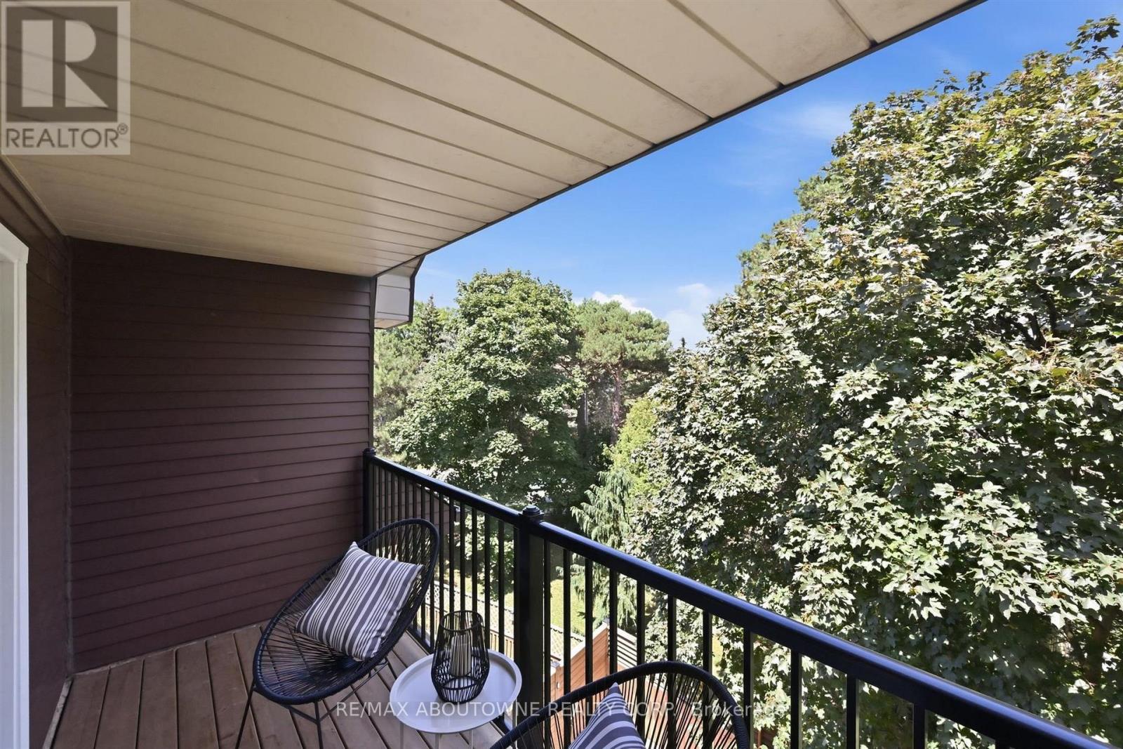 25 SOUTHWIND TERRACE - Image 36
