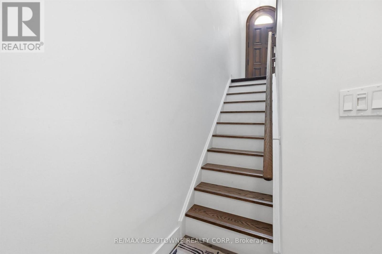 25 SOUTHWIND TERRACE - Image 43