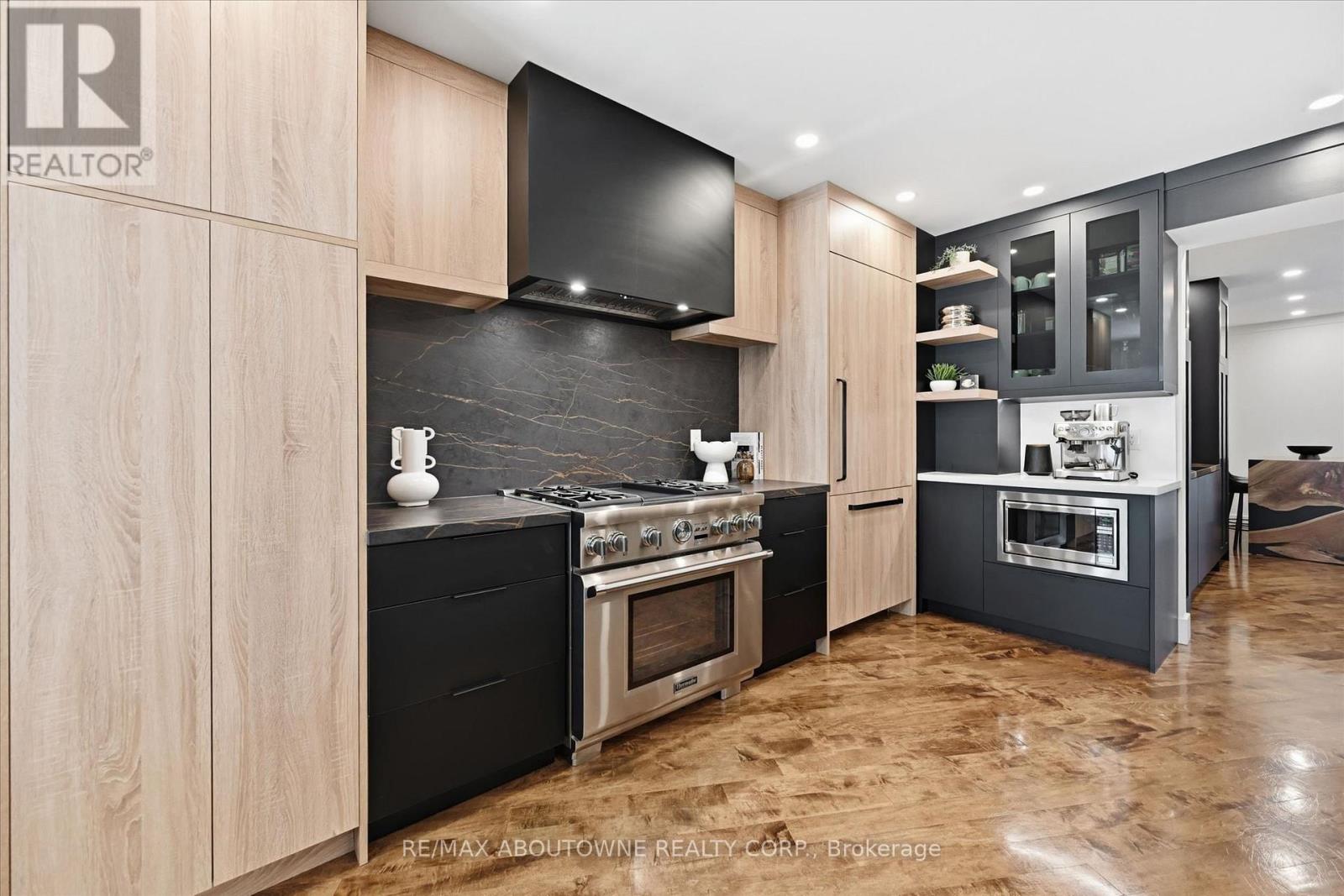 25 SOUTHWIND TERRACE - Image 7