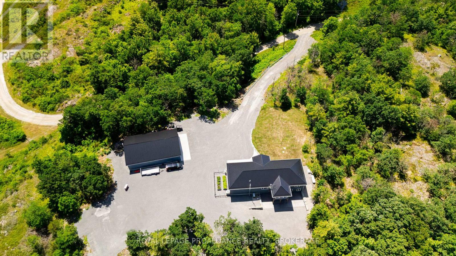 210 TROY LAKE ROAD - 44