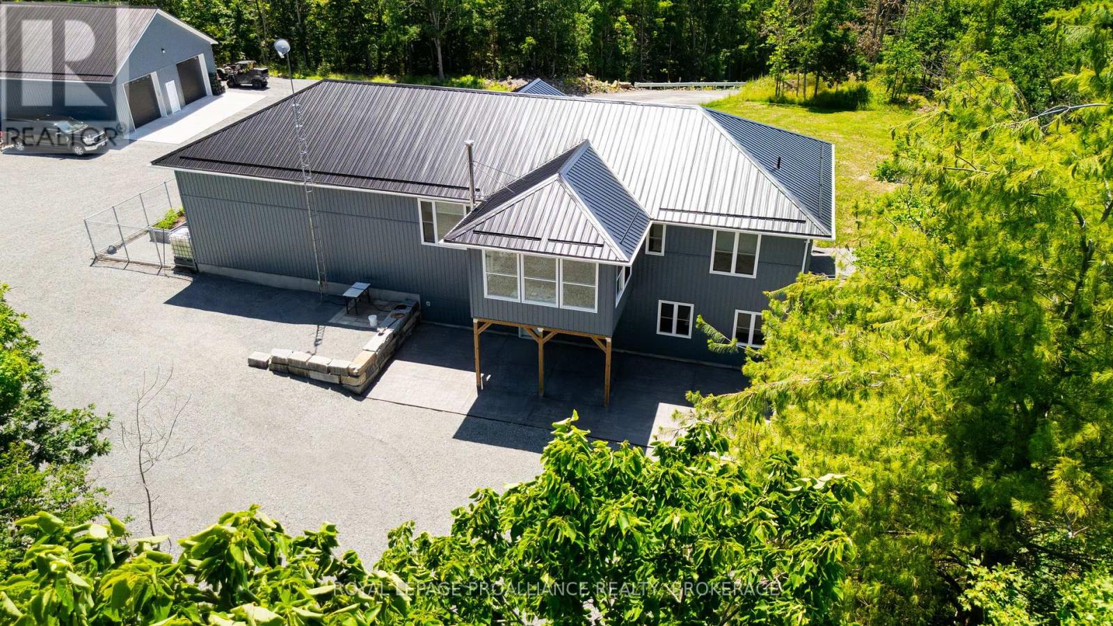 210 TROY LAKE ROAD - 43