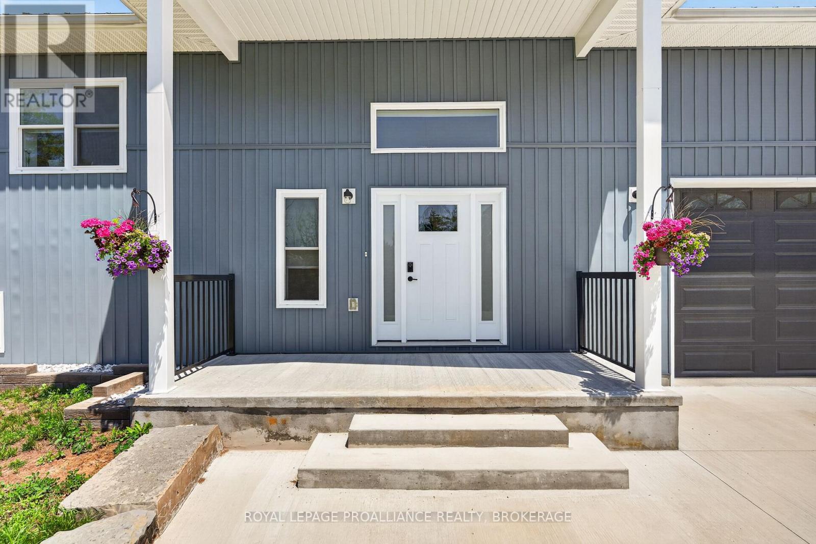 210 TROY LAKE ROAD - Image 5