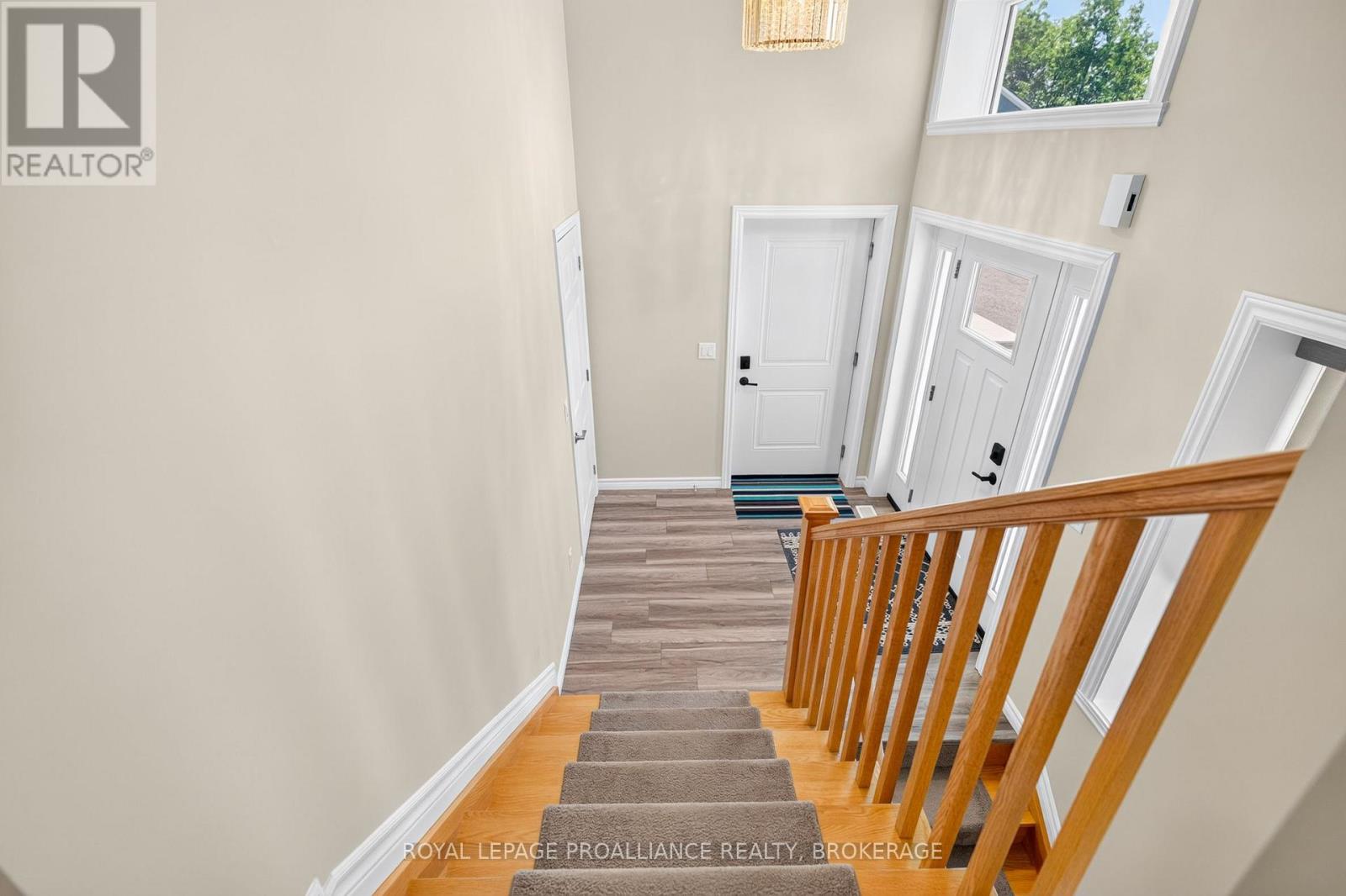 210 TROY LAKE ROAD - Image 7