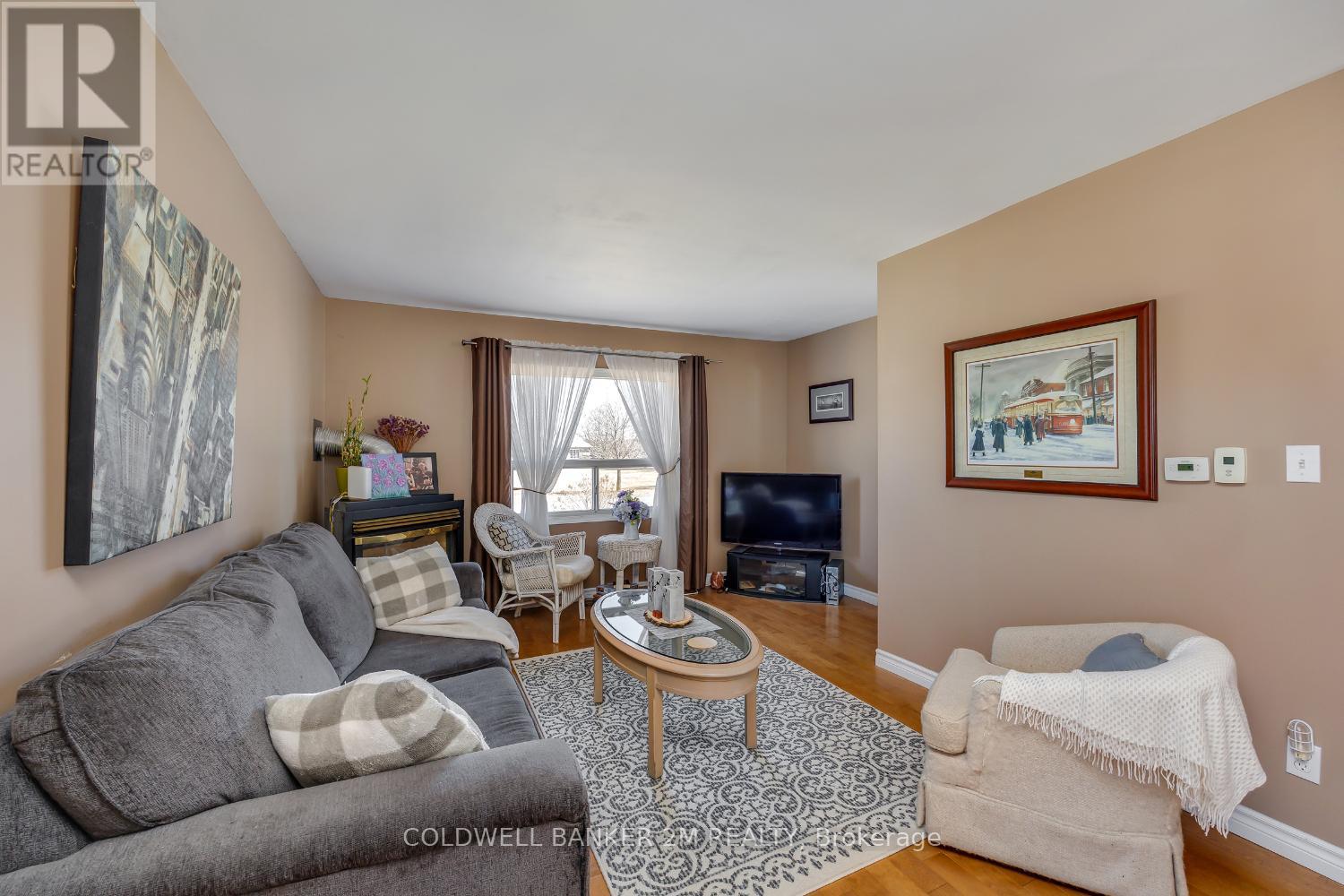 5728 GILMORE ROAD - Image 18