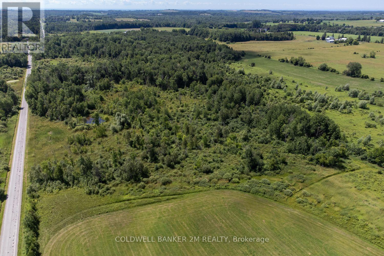 5728 GILMORE ROAD - Image 30