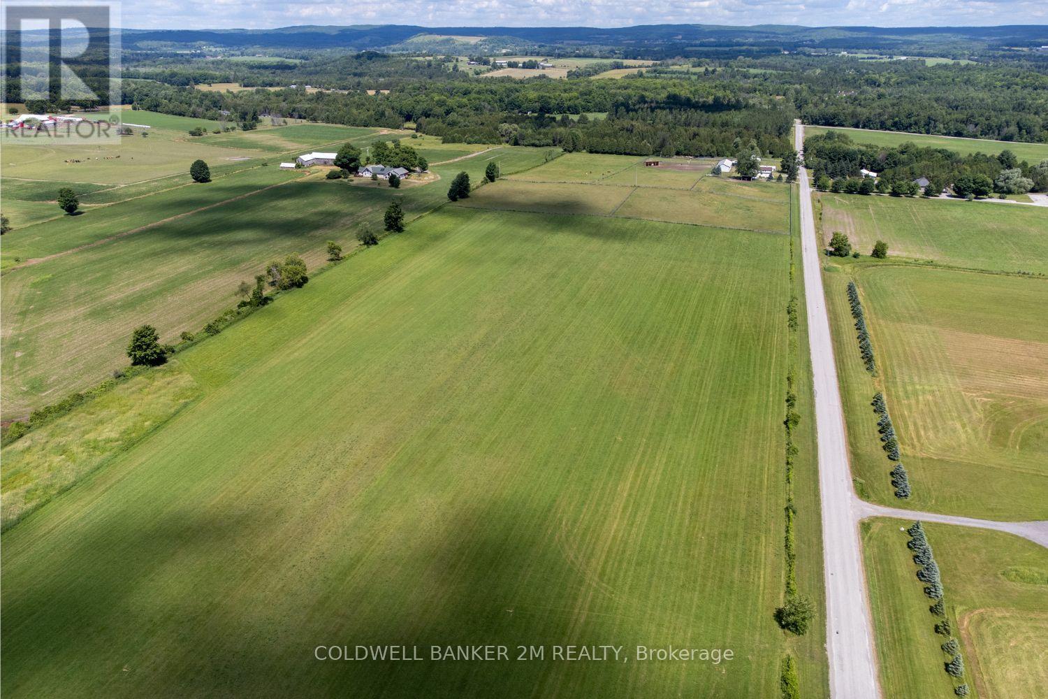 5728 GILMORE ROAD - Image 31
