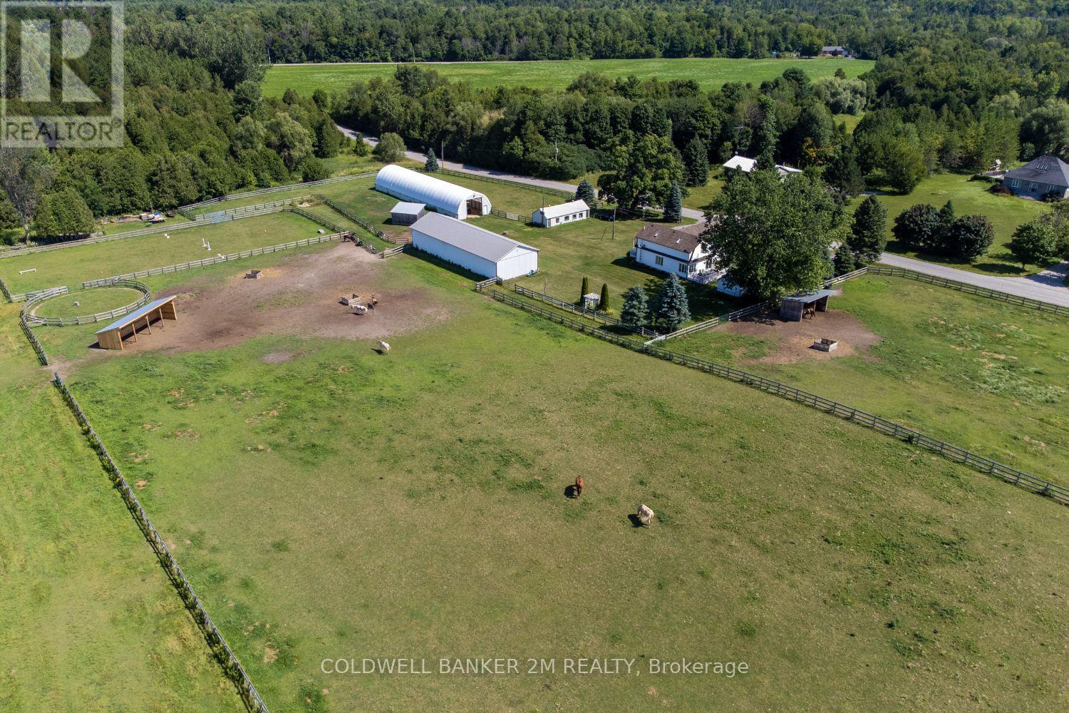 5728 GILMORE ROAD - Image 4