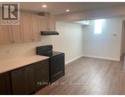 Upper - 16 Simcoe Street S, Oshawa, ON L1H4G2 Photo 7