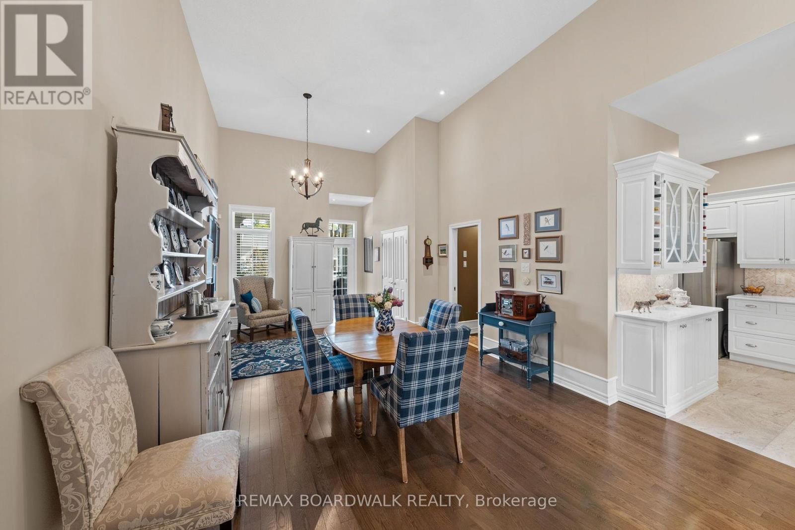 147 OXFORD STREET W - Image 7